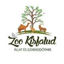 Kisfalud zoo