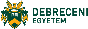 debreceniegyetem