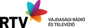 logo-rtv_hu