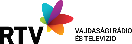 logo-rtv_hu