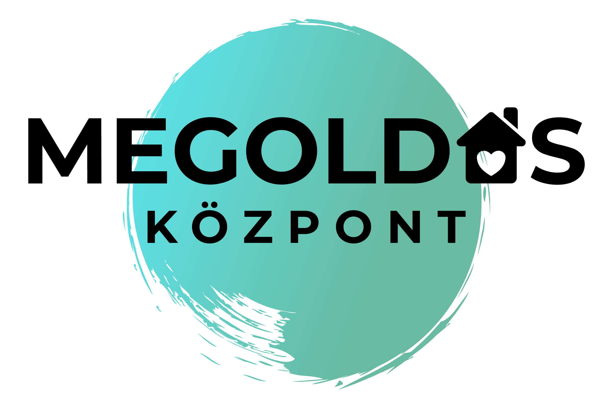 megoldaskozpont_logo_hatternelkul