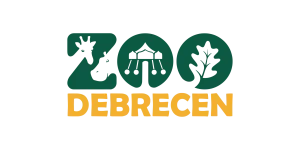 zoodebrecen