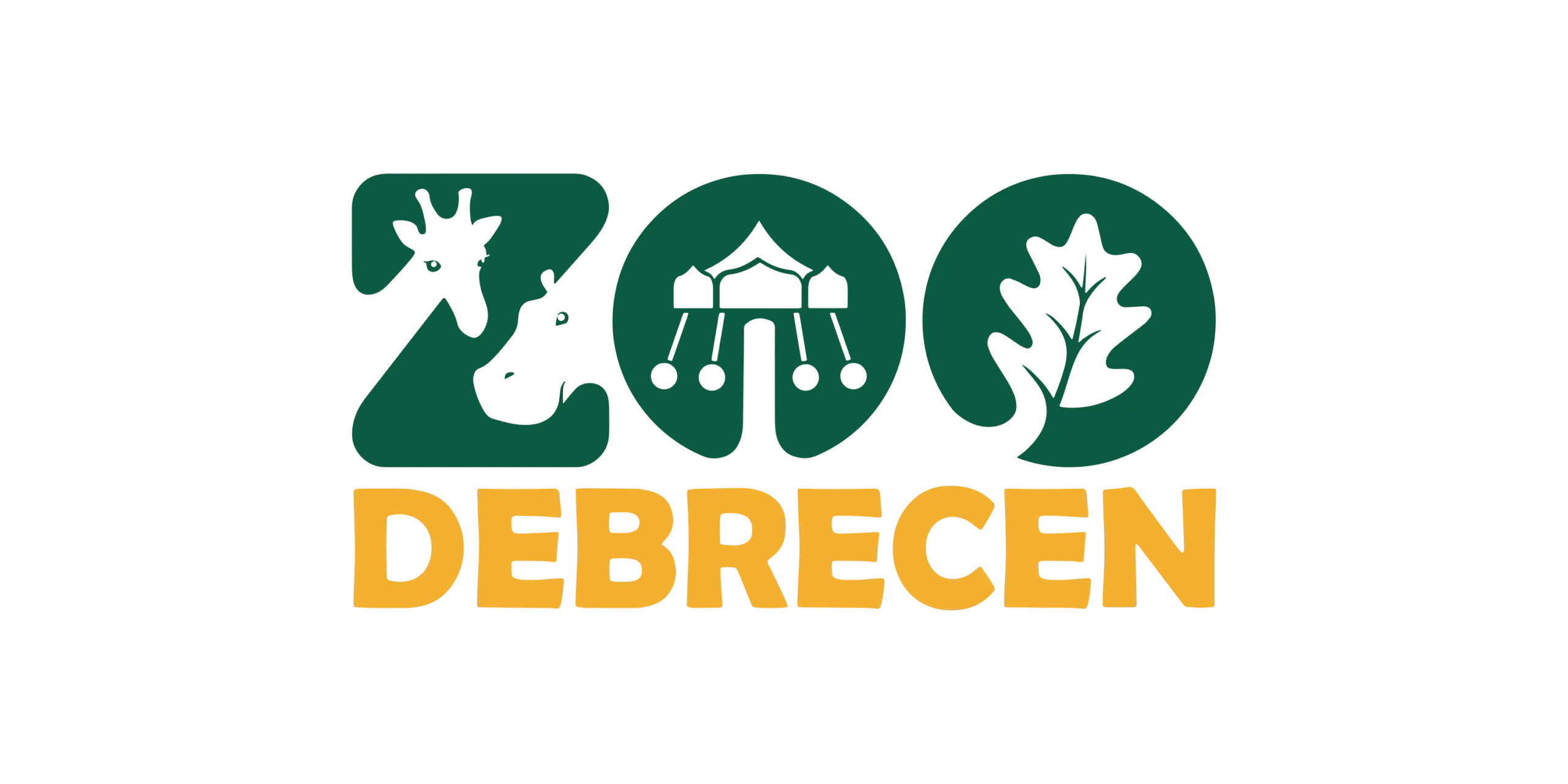 zoodebrecen